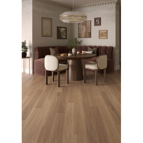 Noble Oak Vinyl Acorn Vinyl Plank Low Gloss 2