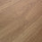 Noble Oak Vinyl Acorn Vinyl Plank Low Gloss 3