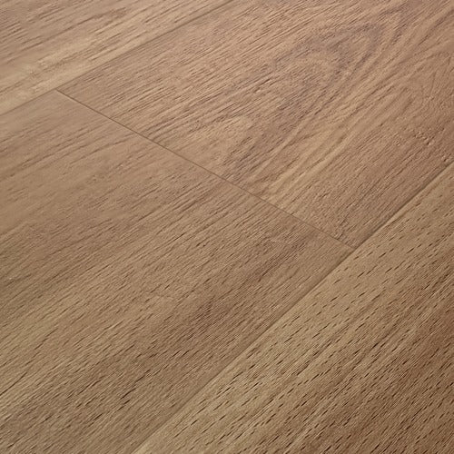 Noble Oak Vinyl Acorn Vinyl Plank Low Gloss 3