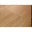 Noble Oak Vinyl Branch Vinyl Plank Low Gloss 1