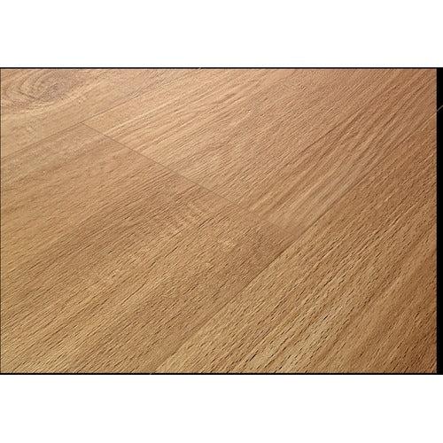 Noble Oak Vinyl Branch Vinyl Plank Low Gloss 1