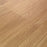 Noble Oak Vinyl Branch Vinyl Plank Low Gloss 3