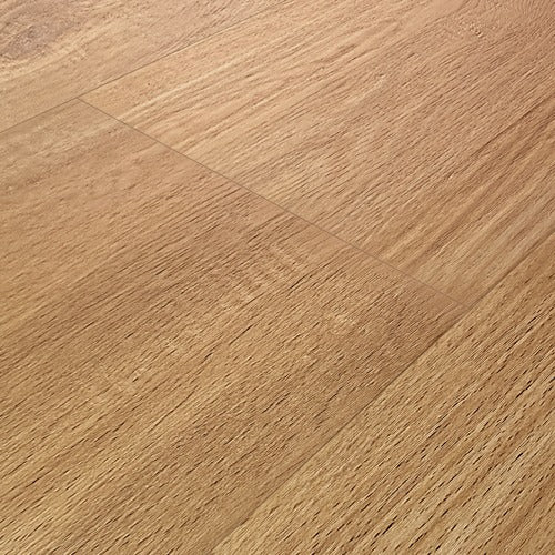 Noble Oak Vinyl Branch Vinyl Plank Low Gloss 3