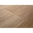 Noble Oak Vinyl Bark Vinyl Plank Low Gloss 1