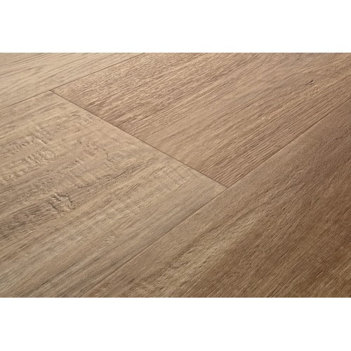 Noble Oak Vinyl Bark Vinyl Plank Low Gloss 1
