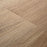 Noble Oak Vinyl Bark Vinyl Plank Low Gloss 3