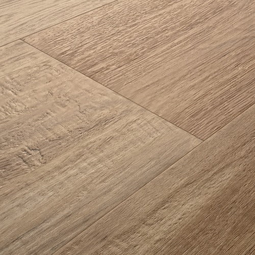 Noble Oak Vinyl Bark Vinyl Plank Low Gloss 3