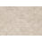 Fresco Vinyl Canvas Vinyl Plank Low Gloss 1