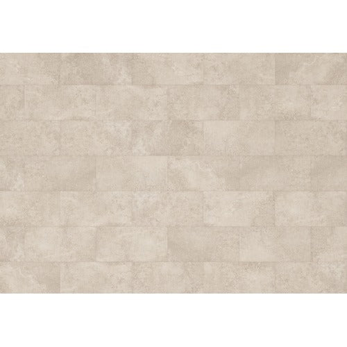 Fresco Vinyl Canvas Vinyl Plank Low Gloss 1