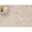Fresco Vinyl Canvas Vinyl Plank Low Gloss 2