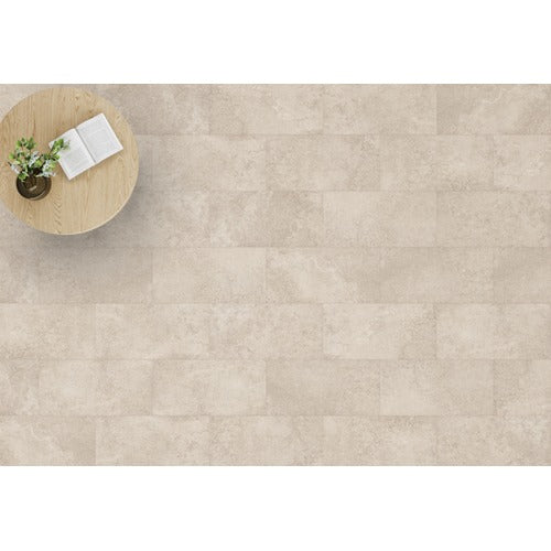 Fresco Vinyl Canvas Vinyl Plank Low Gloss 2