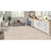 Fresco Vinyl Canvas Vinyl Plank Low Gloss 3