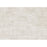 Fresco Vinyl Dry Plaster Vinyl Plank Low Gloss 1