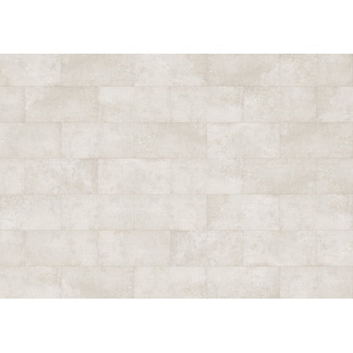 Fresco Vinyl Dry Plaster Vinyl Plank Low Gloss 1