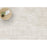 Fresco Vinyl Dry Plaster Vinyl Plank Low Gloss 2
