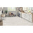 Fresco Vinyl Dry Plaster Vinyl Plank Low Gloss 4
