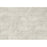 Basilica Vinyl Granite Vinyl Plank Low Gloss 1