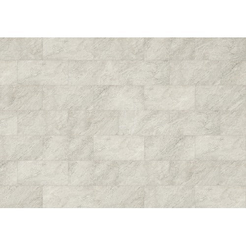 Basilica Vinyl Granite Vinyl Plank Low Gloss 1