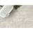 Basilica Vinyl Granite Vinyl Plank Low Gloss 2