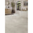 Basilica Vinyl Granite Vinyl Plank Low Gloss 3