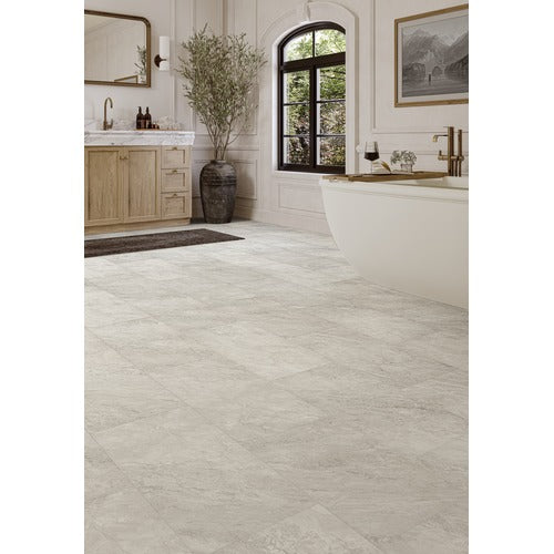 Basilica Vinyl Granite Vinyl Plank Low Gloss 3