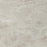 Basilica Vinyl Granite Vinyl Plank Low Gloss 4