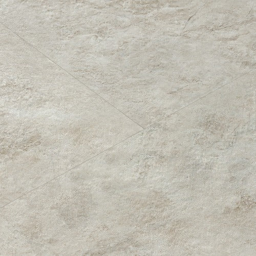 Basilica Vinyl Granite Vinyl Plank Low Gloss 4