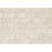 Basilica Vinyl Pillar Vinyl Plank Low Gloss 1
