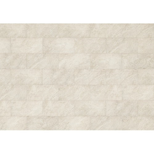 Basilica Vinyl Pillar Vinyl Plank Low Gloss 1
