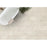 Basilica Vinyl Pillar Vinyl Plank Low Gloss 2