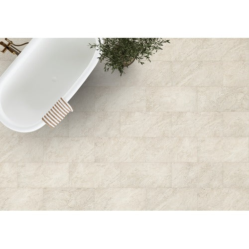Basilica Vinyl Pillar Vinyl Plank Low Gloss 2