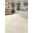 Basilica Vinyl Pillar Vinyl Plank Low Gloss 3