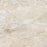 Basilica Vinyl Pillar Vinyl Plank Low Gloss 4