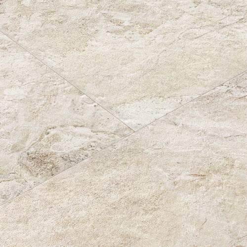 Basilica Vinyl Pillar Vinyl Plank Low Gloss 4