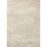 Basilica Vinyl Statue Vinyl Plank Low Gloss 2