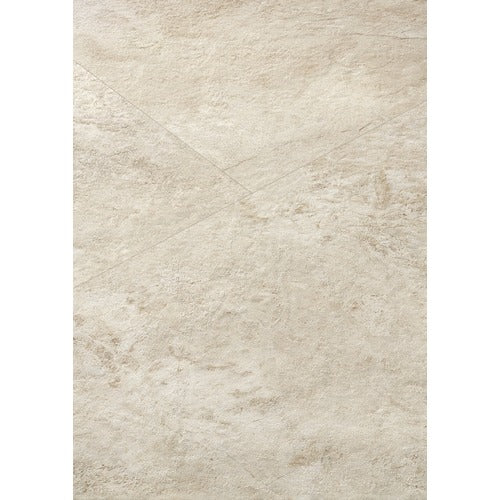 Basilica Vinyl Statue Vinyl Plank Low Gloss 2
