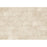 Basilica Vinyl Statue Vinyl Plank Low Gloss 1