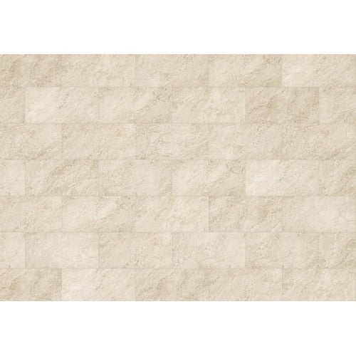 Basilica Vinyl Statue Vinyl Plank Low Gloss 1