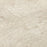 Basilica Vinyl Statue Vinyl Plank Low Gloss 4