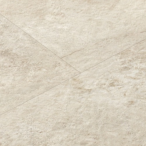 Basilica Vinyl Statue Vinyl Plank Low Gloss 4