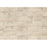 Lagos Vinyl Resort Vinyl Plank Low Gloss 1