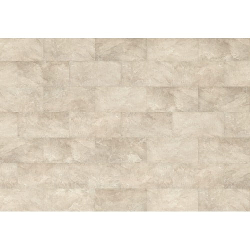 Lagos Vinyl Resort Vinyl Plank Low Gloss 1