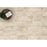 Lagos Vinyl Resort Vinyl Plank Low Gloss 2