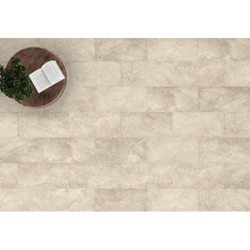 Lagos Vinyl Resort Vinyl Plank Low Gloss 2