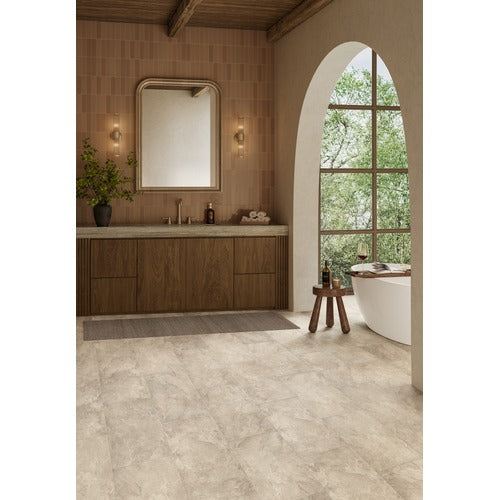 Lagos Vinyl Resort Vinyl Plank Low Gloss 3