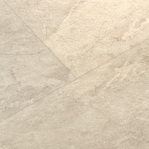 Lagos Vinyl Resort Vinyl Plank Low Gloss 4