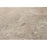 Lagos Vinyl Cove Vinyl Plank Low Gloss 2