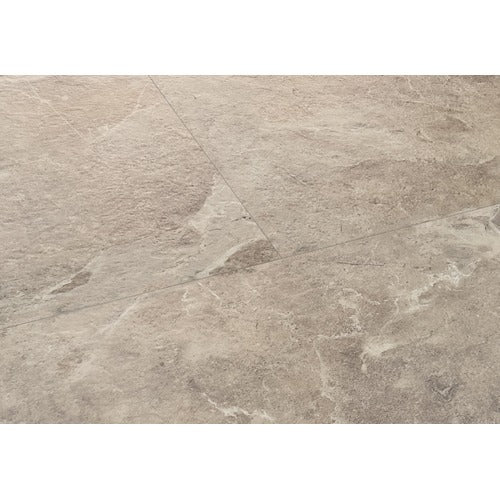 Lagos Vinyl Cove Vinyl Plank Low Gloss 2