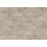 Lagos Vinyl Cove Vinyl Plank Low Gloss 1