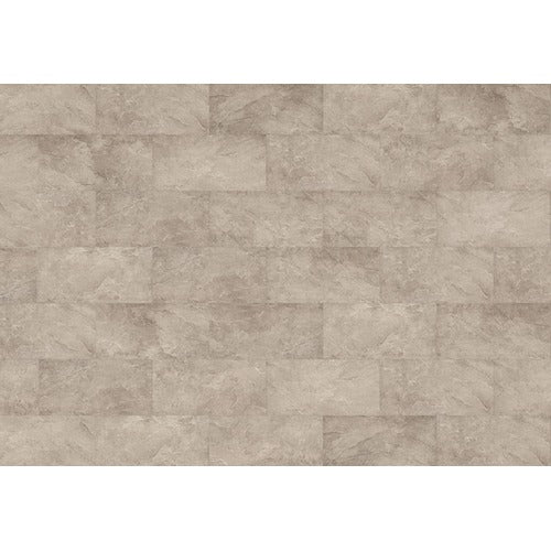 Lagos Vinyl Cove Vinyl Plank Low Gloss 1